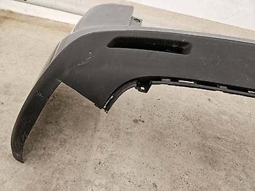 12.BRANIK ZA SUZUKI VITARA OD 2015. DO 2017. GOD. - 7181154 — 4