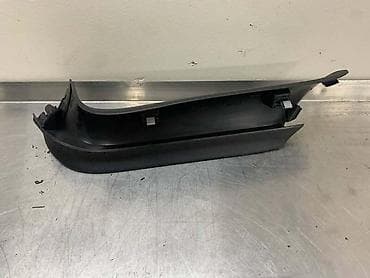 auto plac vladicin han: PLASTIKA UNUTRASNJA ZA VOLKSWAGEN GOLF 7 - 5G6867713C | Unutrasnja — 2