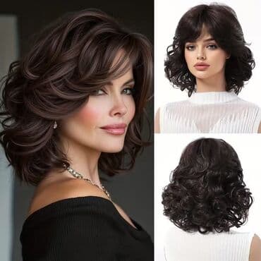 perike srbija: 01. perika. 3600 — 1