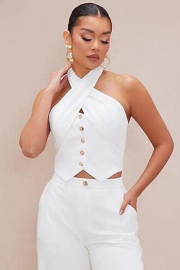 Venčanice i aksesoari: ❤️❤️Ženski komplet 2900 din ❤️❤️ — 6