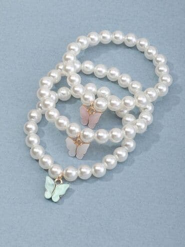 hermes narukvice: Komplet narukvica — 2