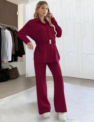 Overalls: 3300 — 1