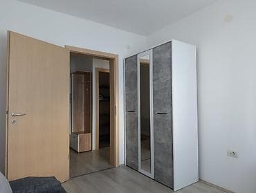 velor apartments: 2 bedroom — 8