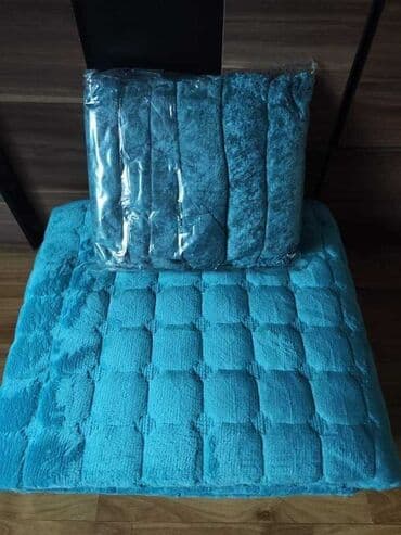 flekeri za trosed: Višenamenski — 5