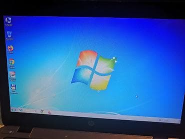 Hp elitebook 820

elitna brzina