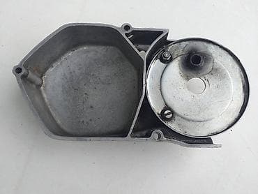 sef za kljuceve: Dekna do startera za automatik a 3
ispravna — 4