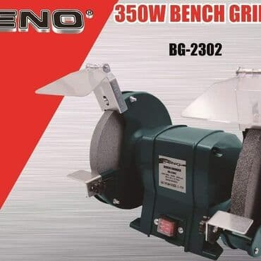 stone brusilice: Stona brusilica - tocilo Keno Cena 7000 dinara+Ptt 350 dinara — 1