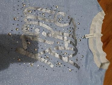 Džemperi, kardigani: Majica m — 3