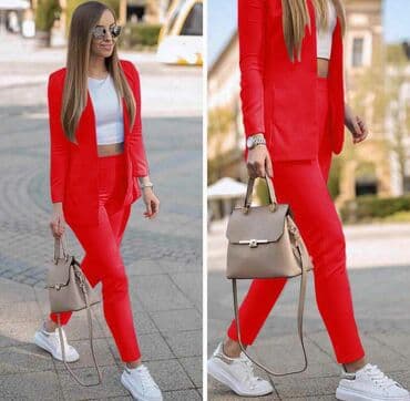 Women's Clothing: 2650 — 3