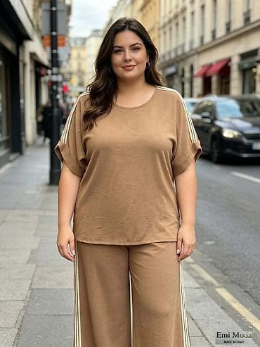 omikron sat cena: Kompleti za punije
Cena 2600
Vel. 5xl
V20 — 3