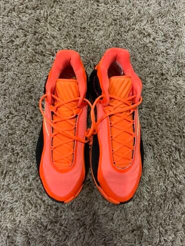 zenska nike trenerka: Patike, Nike — 4