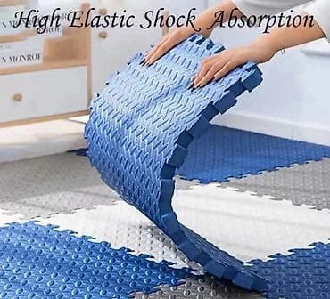 vakumirka za meso: Podne dečije puzle 60*60cm
U paketu 4 kom
Paket 2700 din — 4
