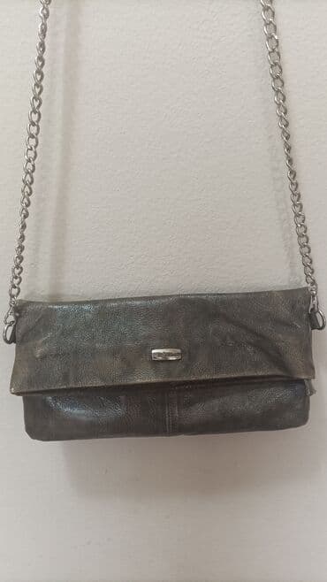 liu jo torbe snizenje: Shoulder bag — 1