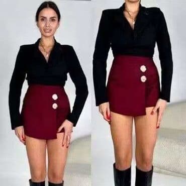 🔥Cena 1800 din — 4