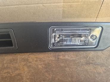 led sijalica za auto: Mikroprekidac brave gepeka Audi A4 B6 Audi A4 B7 Audi A3 8P Audi A6 C6 — 3