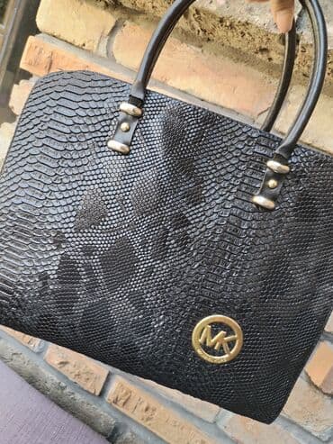 bluze c a: MK torba
37*30 — 1