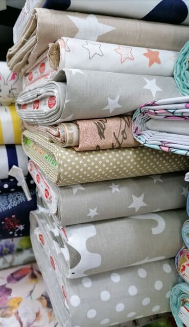 besplatna dostava turske posteljine: Posteljina po meri Posteljina po meri Dužina širina po meri.890 din — 1