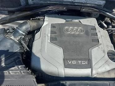 car buy: AUDI Q5 DELOVI NOSACI MOTORA TOP STANJE | Audi delovi zemun — 4