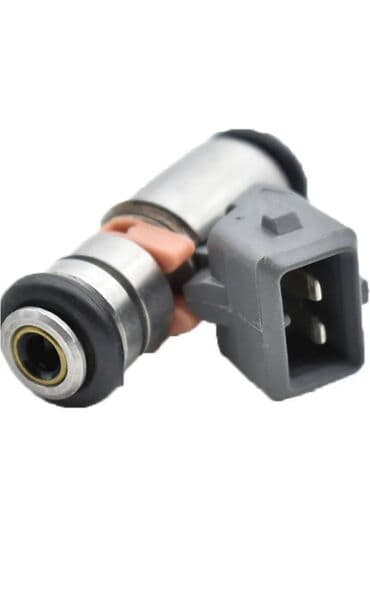 auto otpad mazda cacak: Benzinske dizne za Renault Clio 2 1.2 - 75ks - NOVO NOVO! — 2