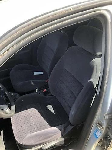 el tricikli za odrasle: ELEKTRO PODIZAČI ZA VOLKSWAGEN GOLF 4 | El. podizači za VW Golf 4 — 5