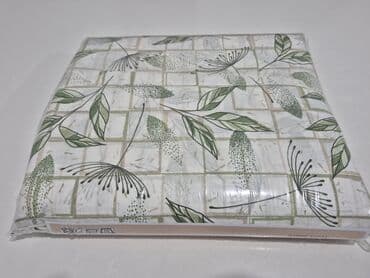 jastuk u obliku srca: Double, Cotton, Serbia — 2