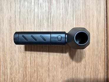 Setovi ručnog alata: Tehničke karakteristike: * Model: X8. * Brzina motora: Impresivnih — 6