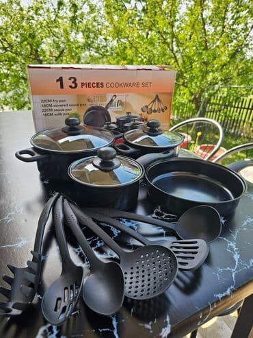 coca cola vatrostalna posuda: ŠERPE 🔥Set šerpi 13 delova🔥 Cena 3499 din 💯💯💯 ❇️Želiš li da imaš — 6