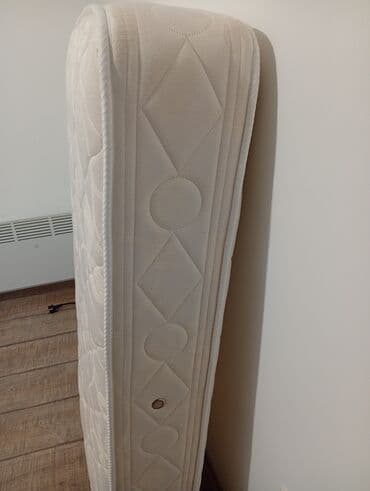 ikea sofe na razvlačenje: Dusek dimenzije 120×60 — 3