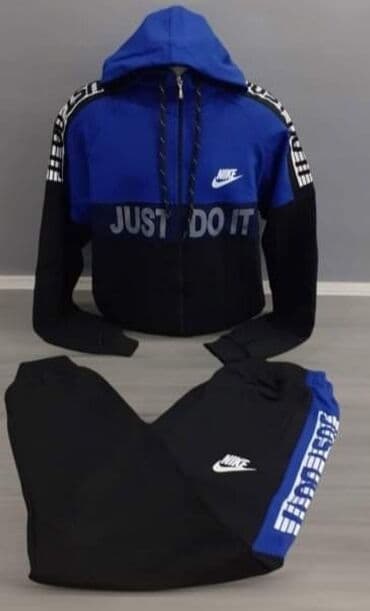 spavacice za trudnice novi sad: Muške trenerke
Veličine M L XL 2XL 3XL veličine za samo 4500 din — 6