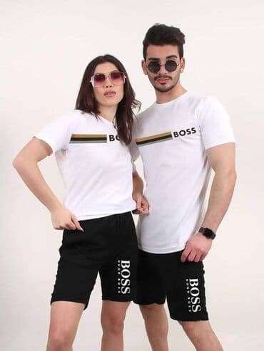 kompleti za svadbe zenski: Nove muške kompleti Muške M,L,XL,XXL,3XL veličine 2900 din . ženske — 2