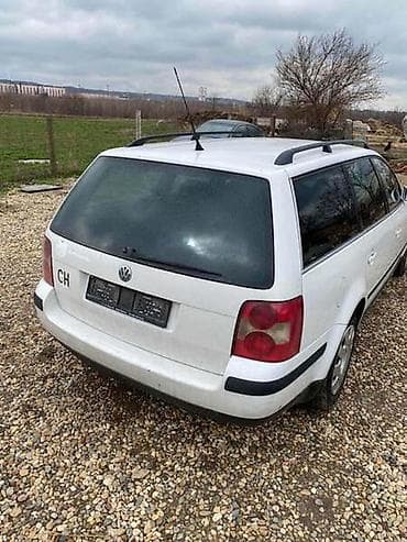 PASSAT B5.5. 1.9 ZADNJI BRANIK ZA VOLKSWAGEN PASSAT B5.5 | Passat na lalafo.rs PASSAT B5.5. 1.9 ZADNJI BRANIK ZA VOLKSWAGEN PASSAT B5.5 | Passat