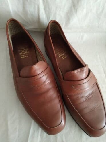 opposite obuca: Shoes, size - 42 — 1