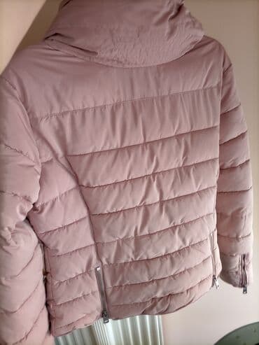haljine secene ispod grudi: Zara, L (EU 40), Single-colored, With lining — 5