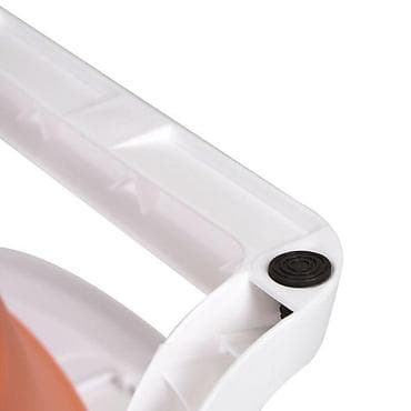 slike za zid: Sklopiva kadica za bebe sa odvodom – EcoToys, pink (Šifra proizvoda — 5