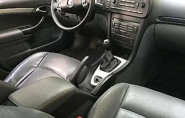 amortizeri clio 2: KOŽICA MENJAČA ZA SAAB 9-3 OD 2002. DO 2014. GOD. | PULSAR – SINCE — 4