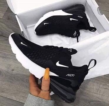 Patike, veličina - 46