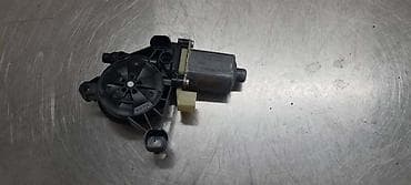 rezervoar za kosacicu: MOTORIC PODIZACA STAKLA ZA VOLKSWAGEN GOLF 7 - 5Q0959802B | Motoric — 1
