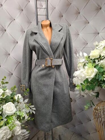 dior kosulja: M, Sa postavom, bоја - Bež — 4