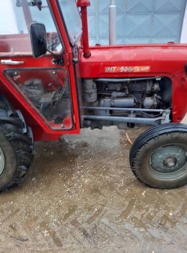 lidl patosnice za auto: Prodajem traktor IMT 539 sa kabinom. Za vise informacija pozvati na — 8