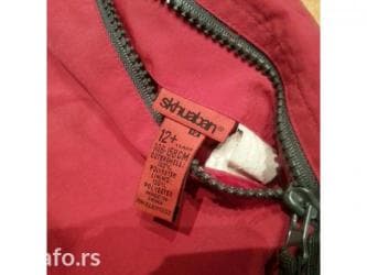 Lc Waikiki, Puffer jacket, 146-152 — 2