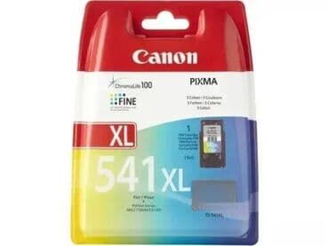 trimer za kosu i bradu lidl: *** AKCIJA *** #3049 InkJet kertridž Toner Orginal CANON: CRNI — 6
