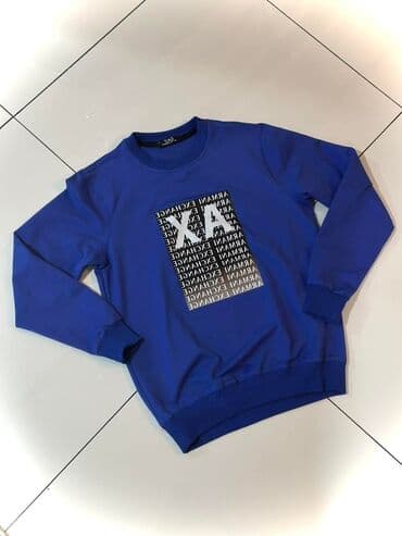 h m muska odela: Muski duksevi Velicine od S do 2XL Cena 3550 din( u cenu je — 24