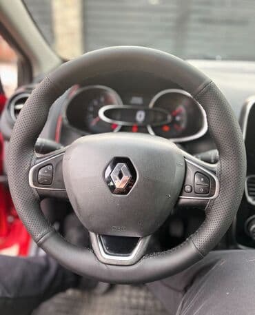 trepavice za auto: Zaštitne navlake za vaše vozilo,ugradnja i šivenje bez skidanja — 6