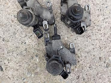 ACTUATOR MENJACA ZA SMART FORTWO | Smart fortwo električno kvacilo na lalafo.rs ACTUATOR MENJACA ZA SMART FORTWO | Smart fortwo električno kvacilo