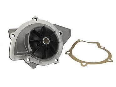 amortizer ford focus: PUMPA I DIZNE MK3 ZA FORD C-MAX, FIESTA, FOCUS . OD 2001. DO 2006 — 4