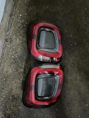 audi delovi smederevo: STOPOVI I SVE ZA FIAT 500X | Stopovi i sve za fiat 500x Kontakt 132 — 1