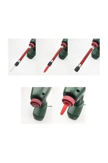 kompresor 220v12v: Cena 3200dinara Kompresor za auto -Air dragon compressor-Kompresor — 5