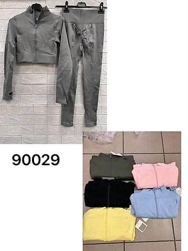 od uvek: 08. Komplet 3.100 dinara H — 7