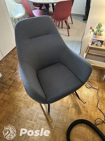 Auto services: Profesionalno dubinsko čišćenje tapaciranog nameštaja i dušeka - — 1