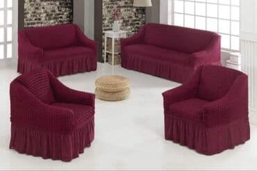 Višenamenski na lalafo.rs Višenamenski